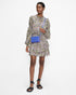 KARLIIE - Ted Baker Outlet Dresses